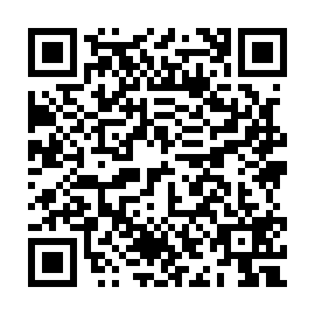 QR code for JII-1196