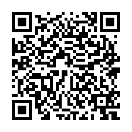 QR code for JII-2125