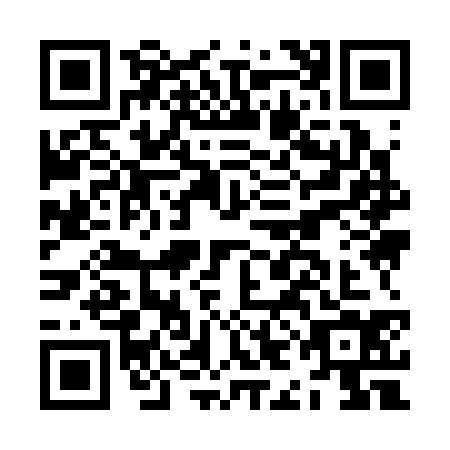 QR code for JII-3347