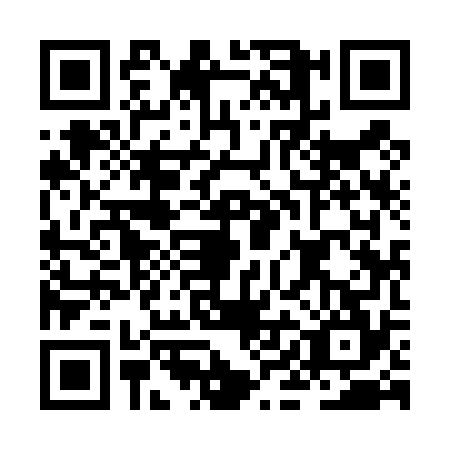 QR code for JII-4745