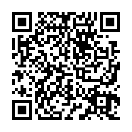QR code for JII-7256