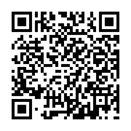 QR code for JII-8375