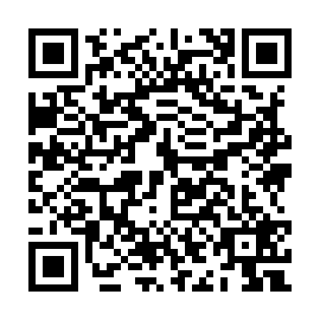 QR code for JII-9298