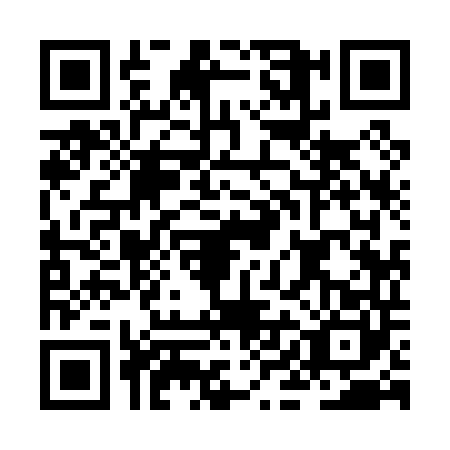 QR code for plate JII-0403