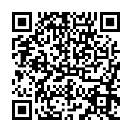 QR code for JIJ-0530