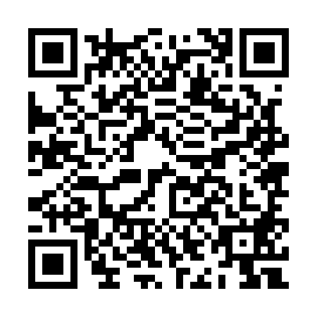 QR code for JIJ-1886