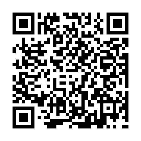 QR code for JIJ-7001