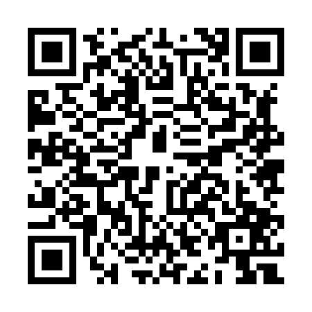 QR code for JIJ-8071