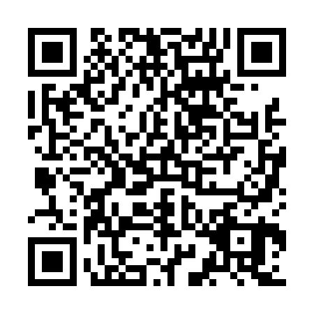 QR code for JIJ4206
