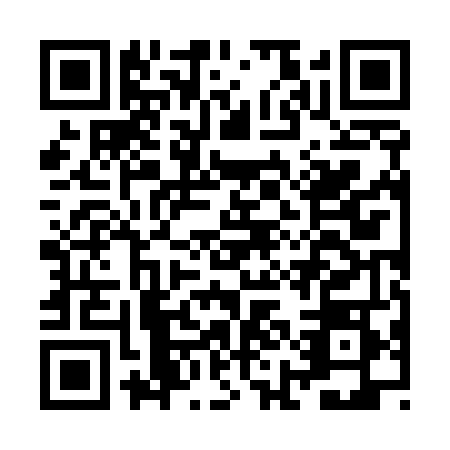 QR code for JIJ5480