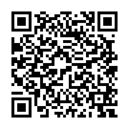 QR code for JIK-0406