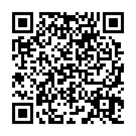 QR code for JIK3243