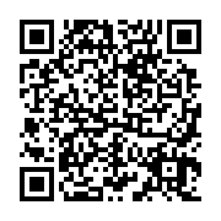 QR code for plate JIK-3640