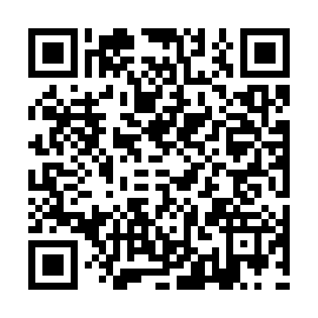QR code for JIK3872