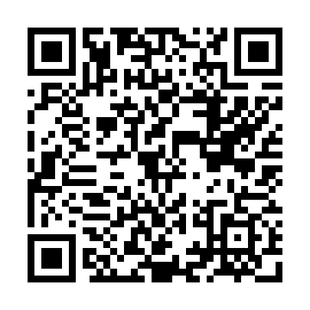 QR code for plate JIK-6795