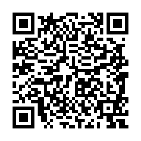 QR code for JIL-0808