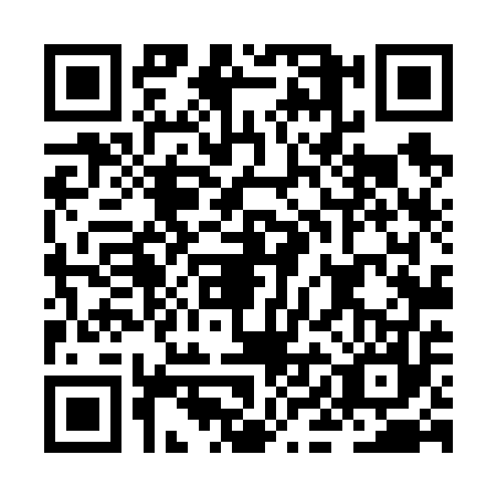QR code for JIL-6577
