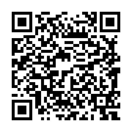 QR code for JIL-8912
