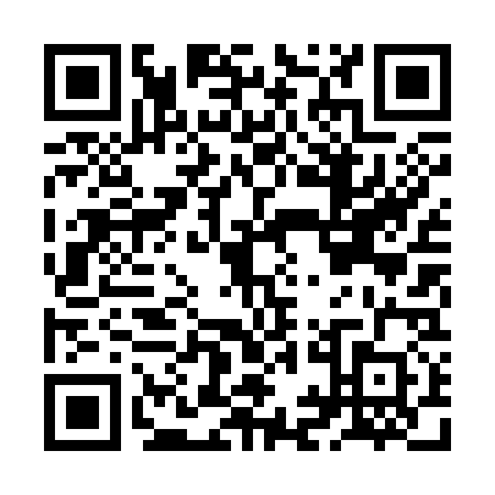 QR code for plate JIL-3302