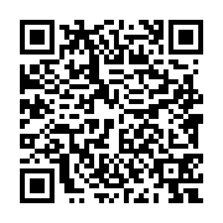 QR code for JIL7700