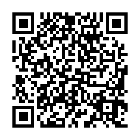 QR code for JIM-1824