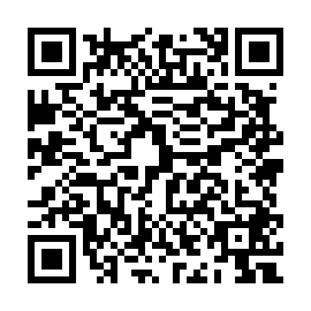 QR code for JIM-4489