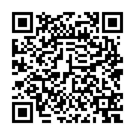 QR code for JIM-6205