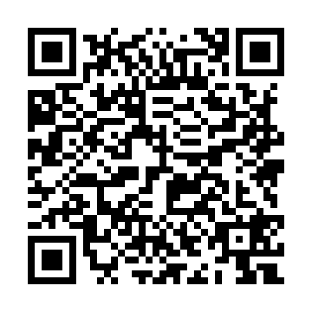QR code for JIM-9289