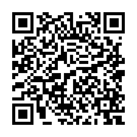 QR code for JIM1453