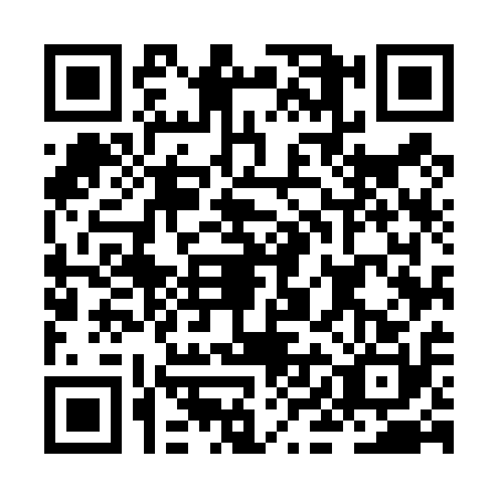 QR code for JIM4105
