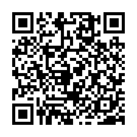QR code for JIN-2518
