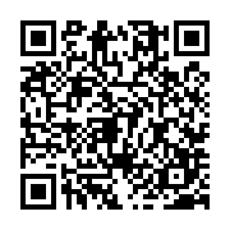 QR code for JIN-5868