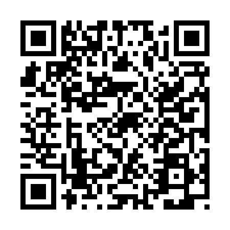 QR code for JIN8585