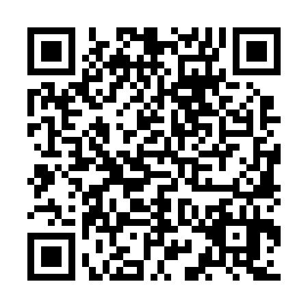QR code for JIO-2340