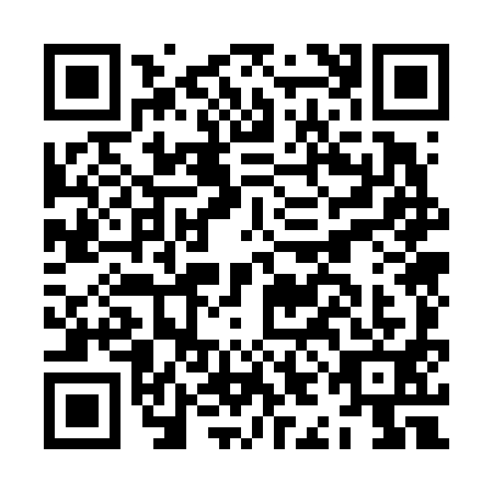 QR code for plate JIO-6917