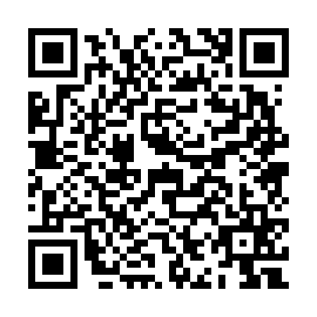 QR code for JIP-6657