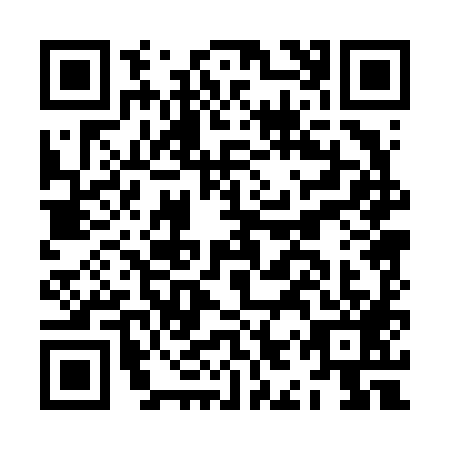 QR code for JIP-6892
