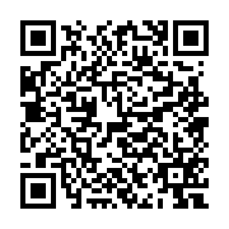 QR code for plate JIP-7550