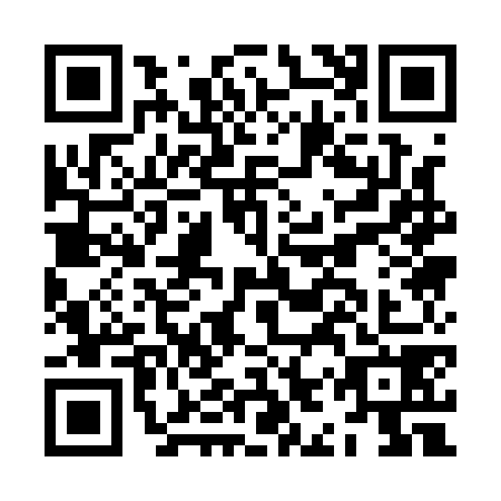 QR code for JIQ-1785