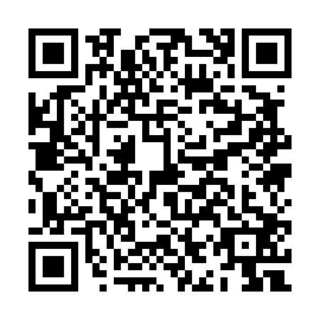 QR code for JIQ-4028