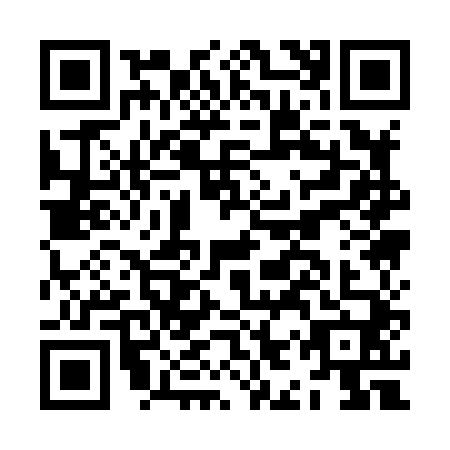 QR code for JIQ-8403