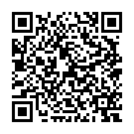 QR code for plate JIQ-4162