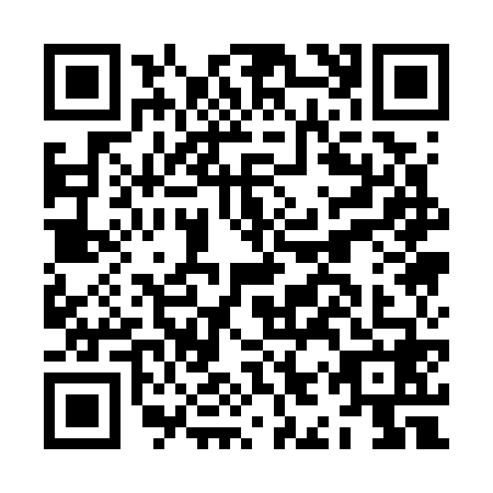 QR code for JIQ7686