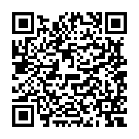 QR code for JIR-8957
