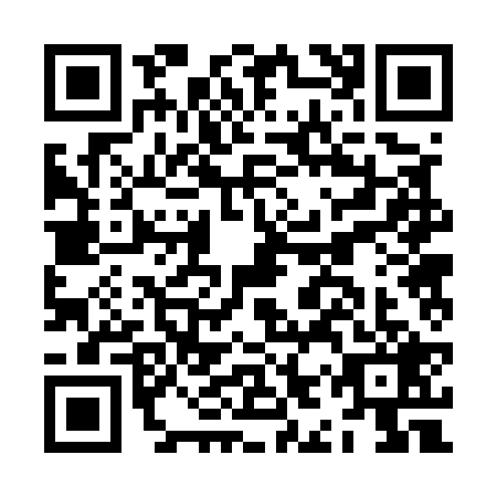 QR code for JIR5298