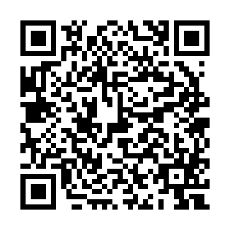 QR code for JIS2852