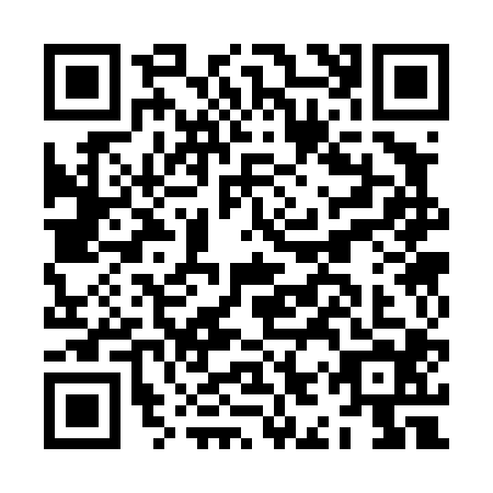 QR code for plate JIS-4042