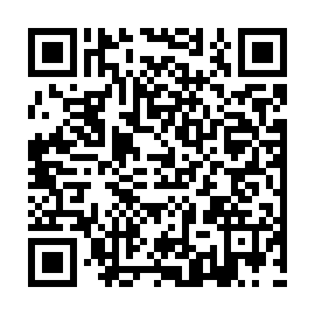 QR code for JIS7055