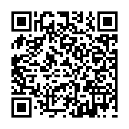 QR code for JIS9074