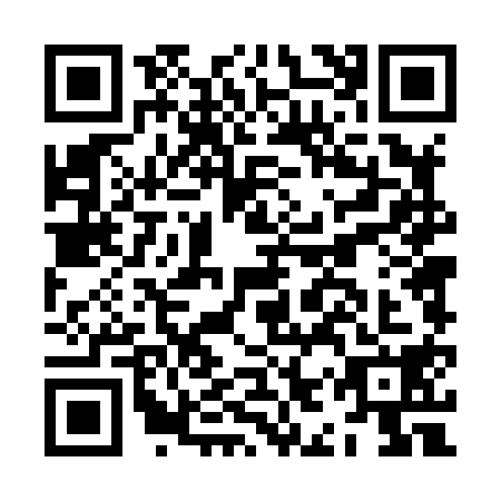 QR code for JIT-8183